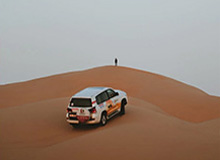 姆巴佩伤缺超级杯，皇马基地康复中|基利安·姆巴佩|曼城|西班牙|皇家马德里队|塞维利亚_新浪体育_新浪新闻