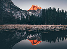 姆巴佩伤缺超级杯，皇马基地康复中|基利安·姆巴佩|曼城|西班牙|皇家马德里队|塞维利亚_新浪体育_新浪新闻