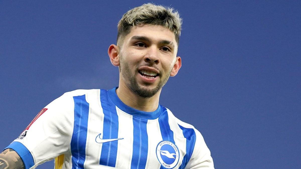 罗马诺：由于几个月前受了重伤，恩西索正在接受额外体检